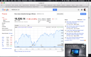 Screen Shot 2016-09-08 at 4.34.17 PM