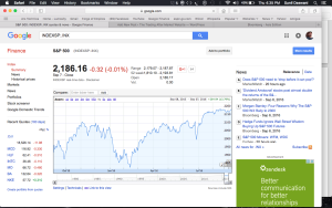 Screen Shot 2016-09-08 at 4.35.40 PM