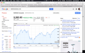 Screen Shot 2016-09-08 at 4.35.55 PM